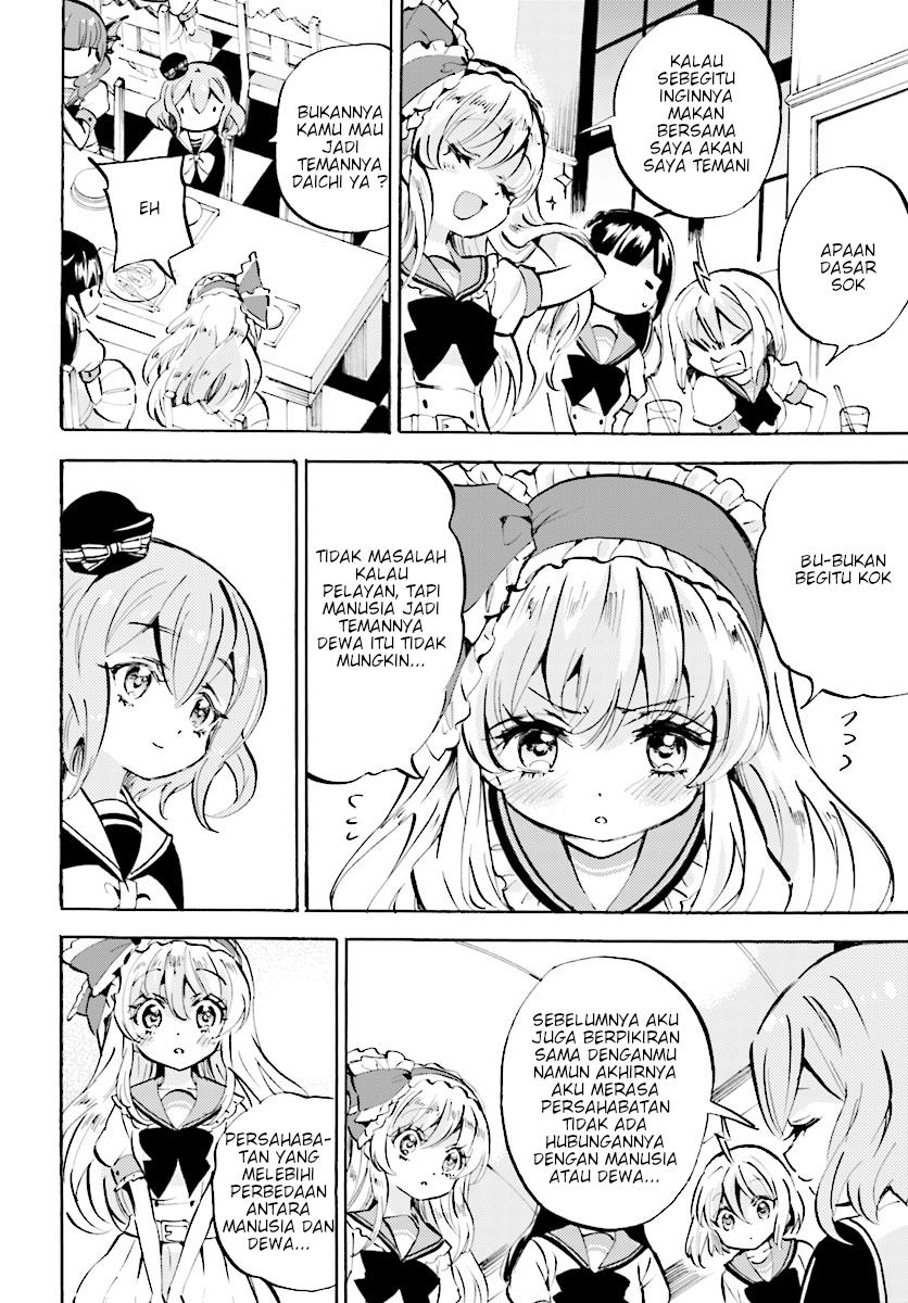 Chapter 14 - halaman 7