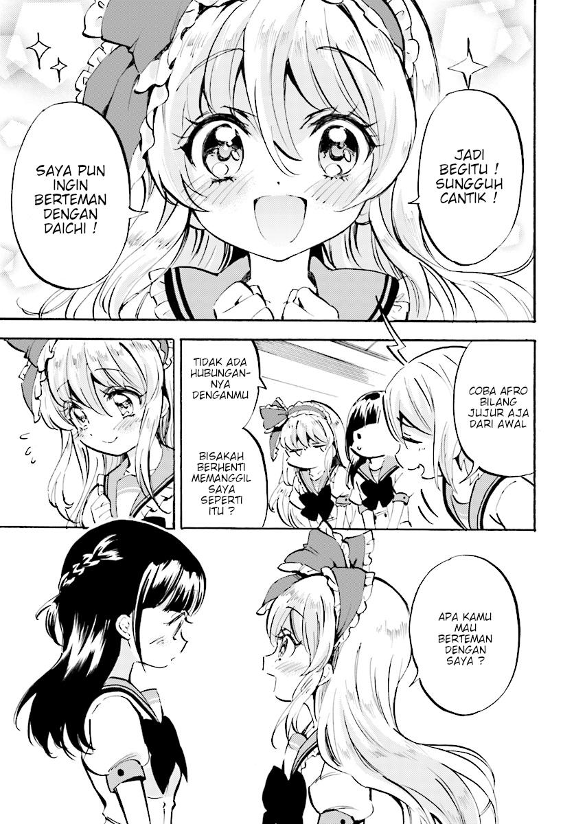 Chapter 14 - halaman 8