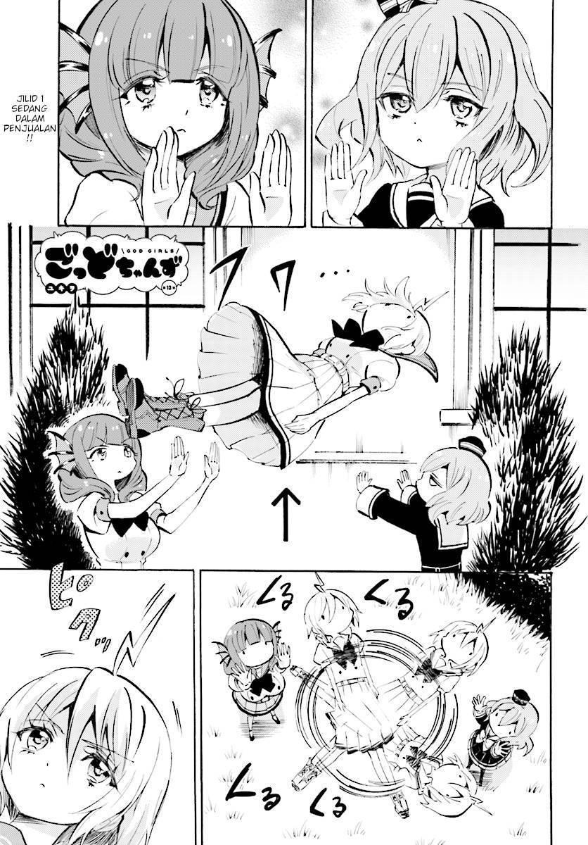 Chapter 13 - halaman 2