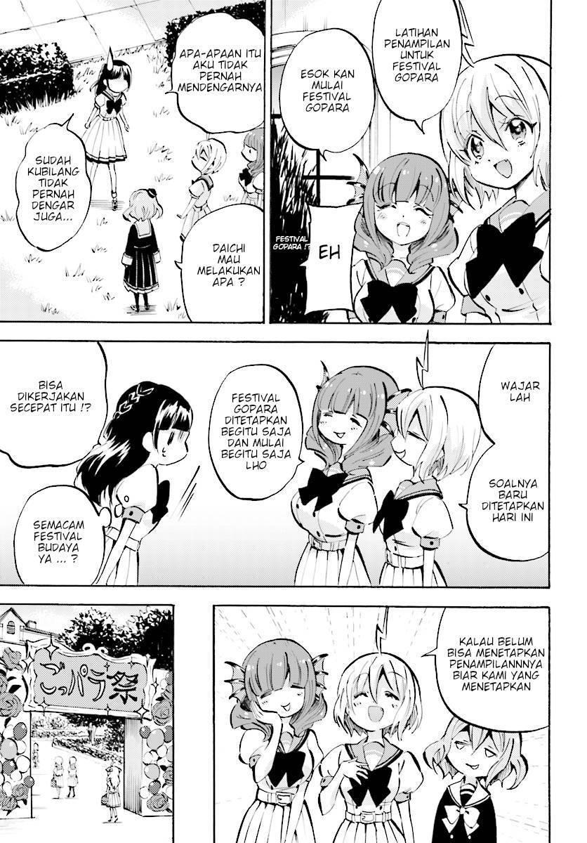 Chapter 13 - halaman 4