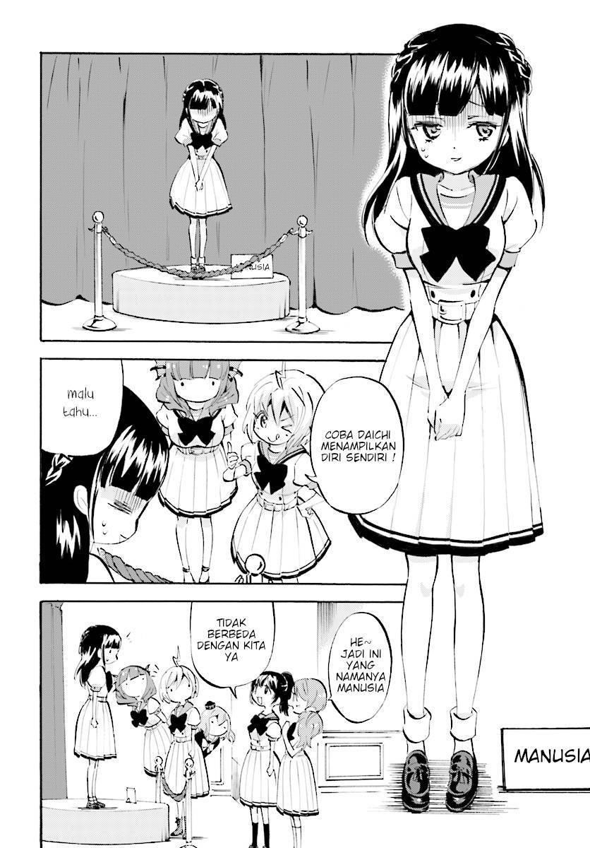 Chapter 13 - halaman 5