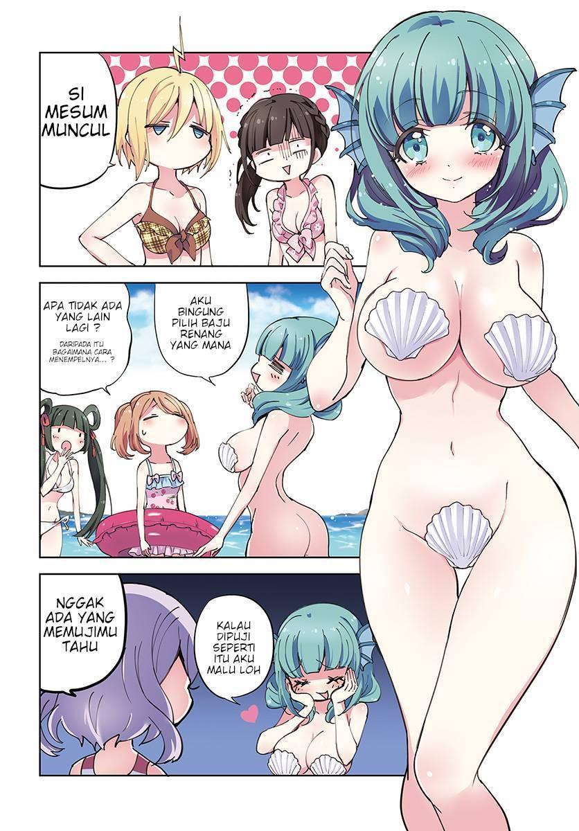 Chapter 12 - halaman 3