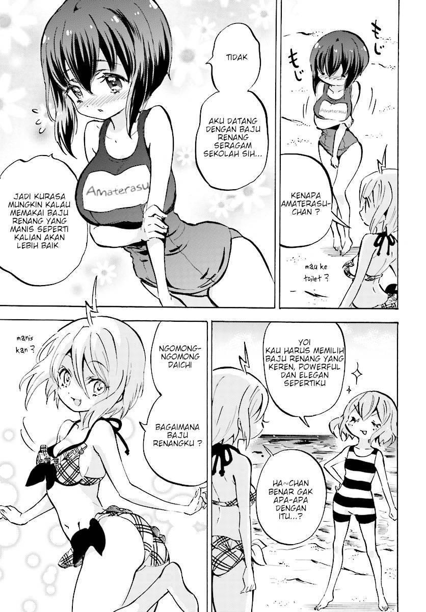 Chapter 12 - halaman 4