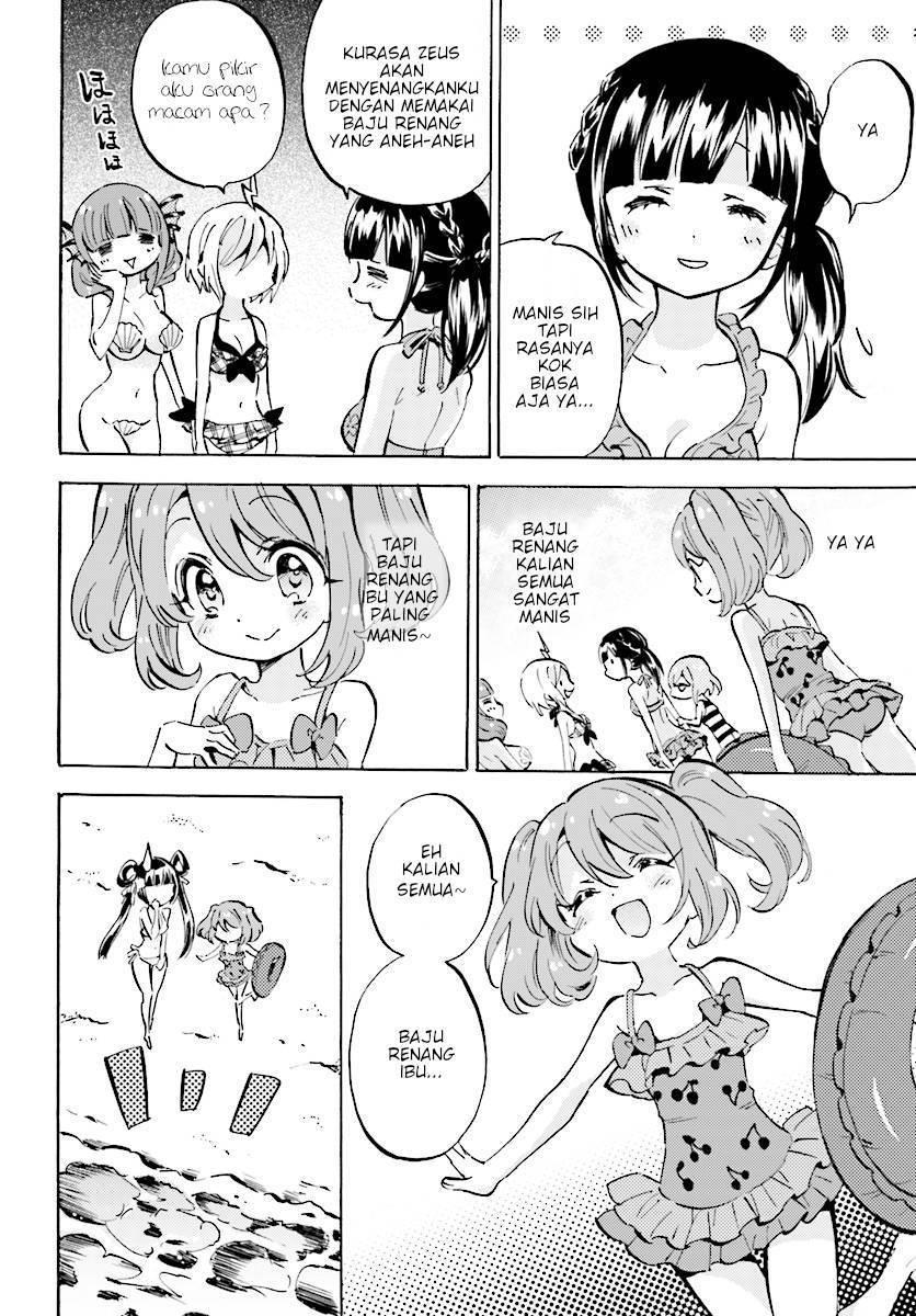 Chapter 12 - halaman 5