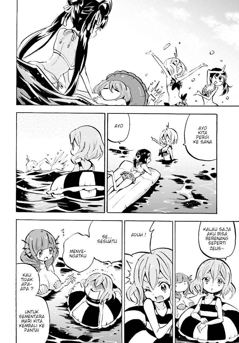 Chapter 12 - halaman 7