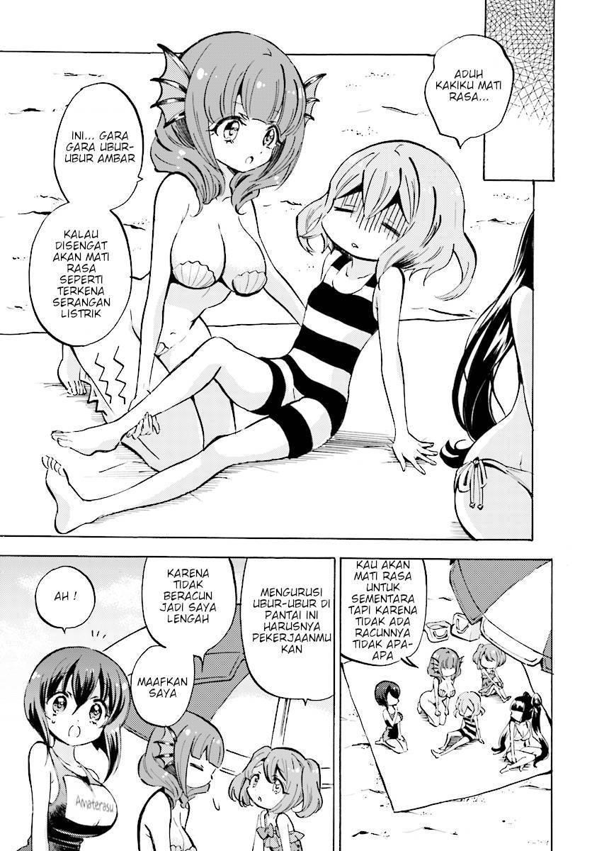 Chapter 12 - halaman 8