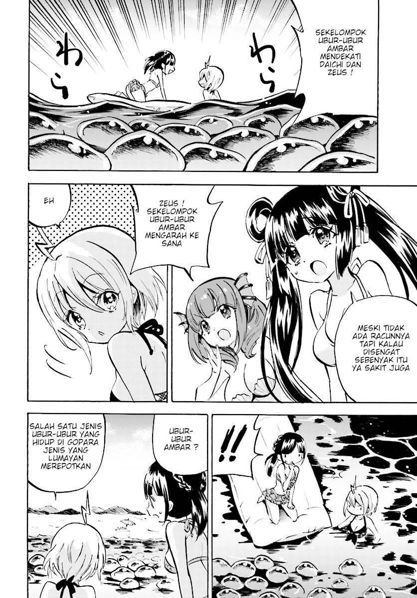 Chapter 12 - halaman 9