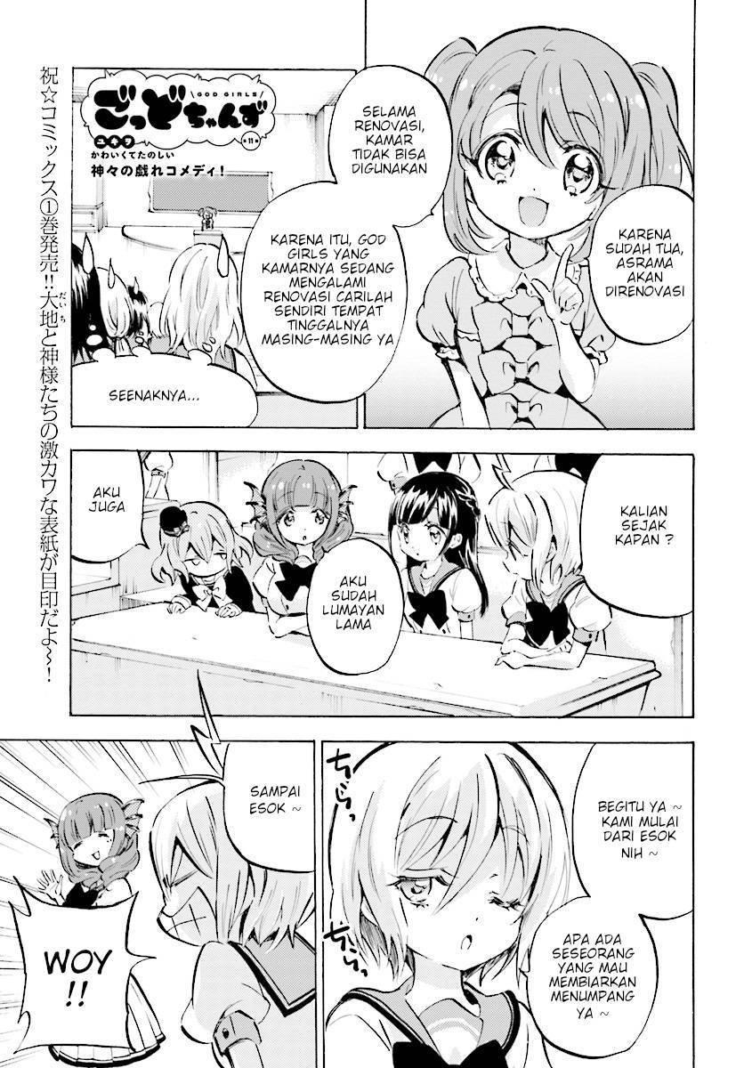 Chapter 11 - halaman 2