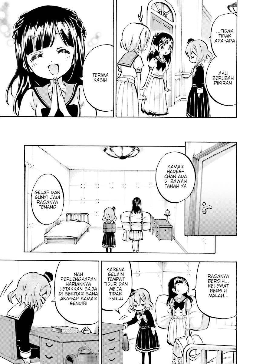 Chapter 11 - halaman 4