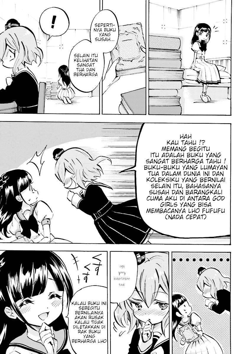 Chapter 11 - halaman 6