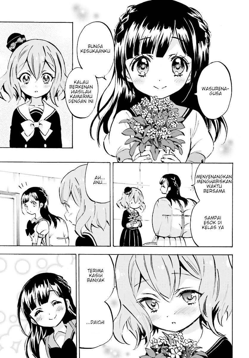 Chapter 11 - halaman 8