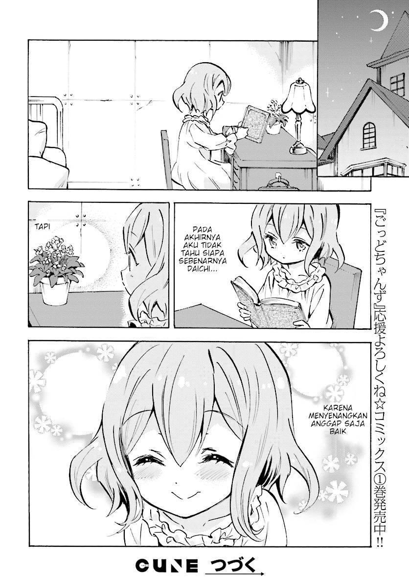 Chapter 11 - halaman 9