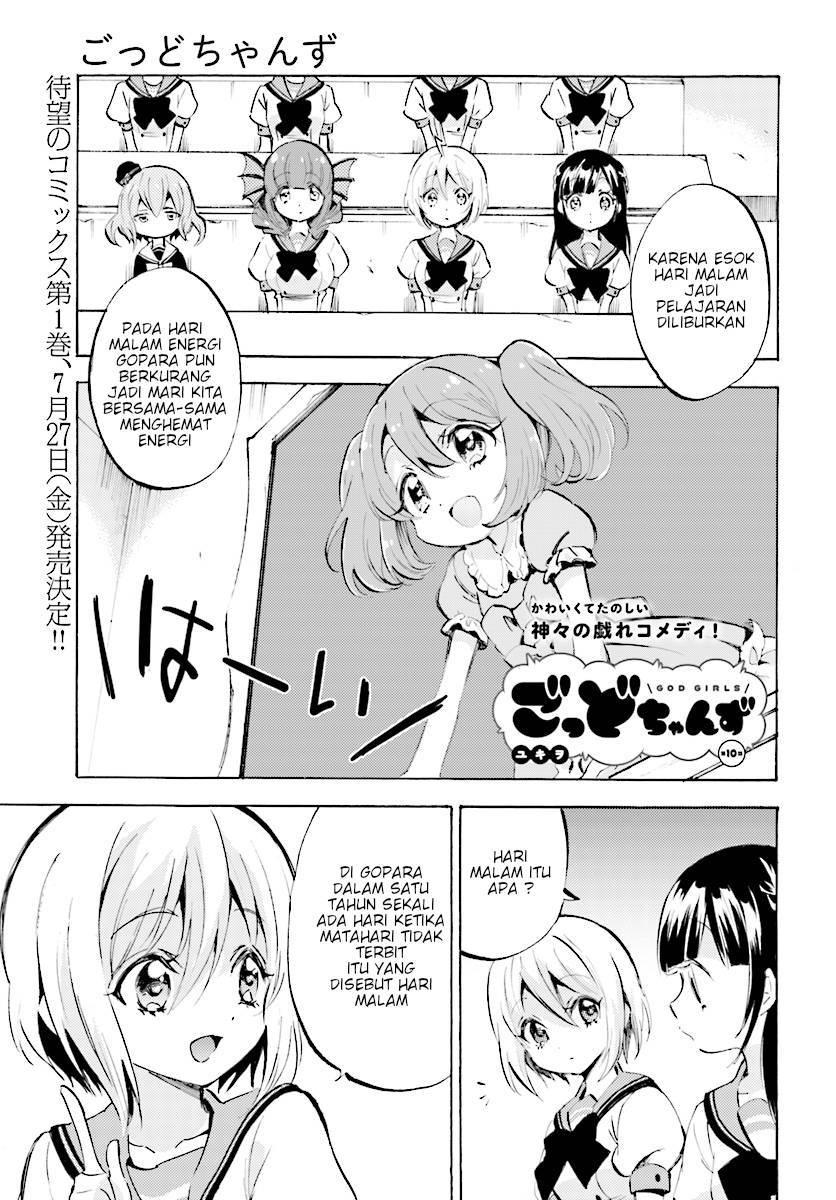 Chapter 10 - halaman 2
