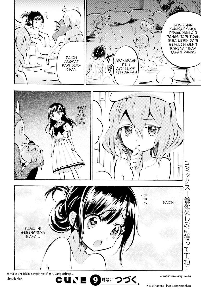 Chapter 10 - halaman 11