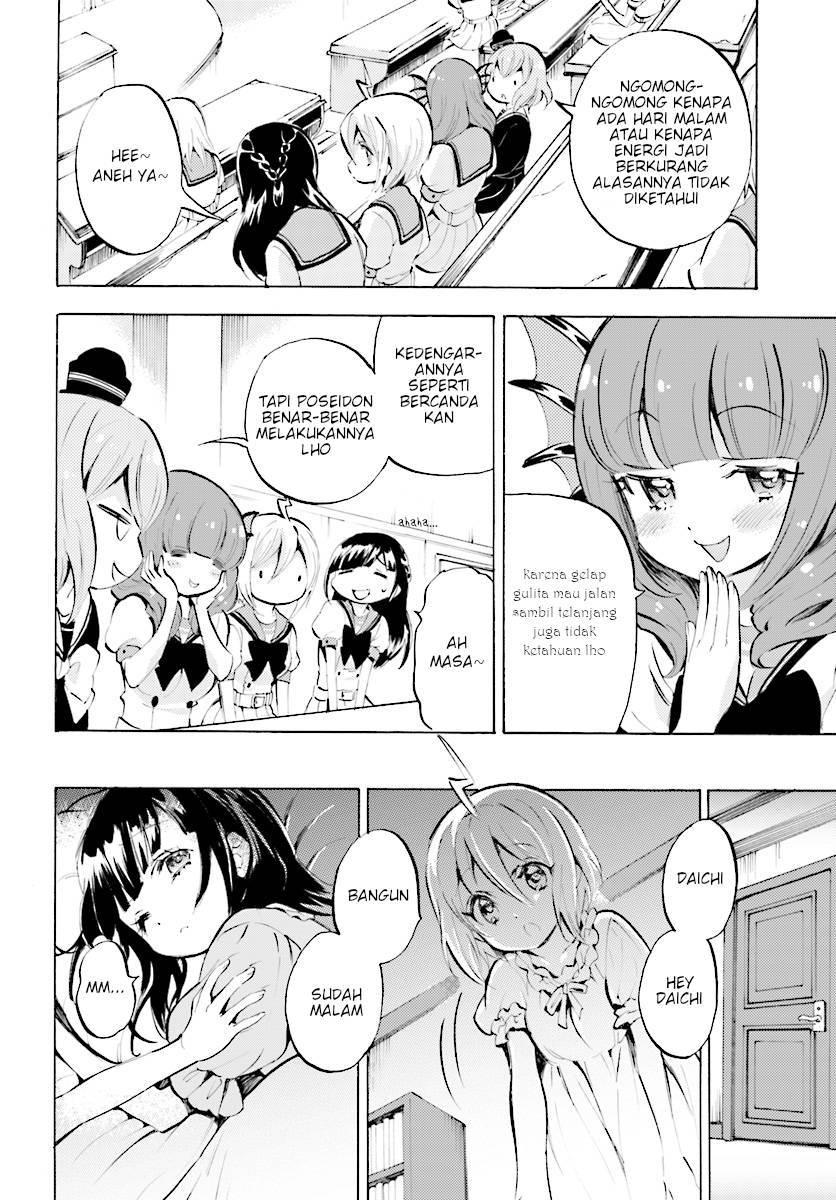 Chapter 10 - halaman 3