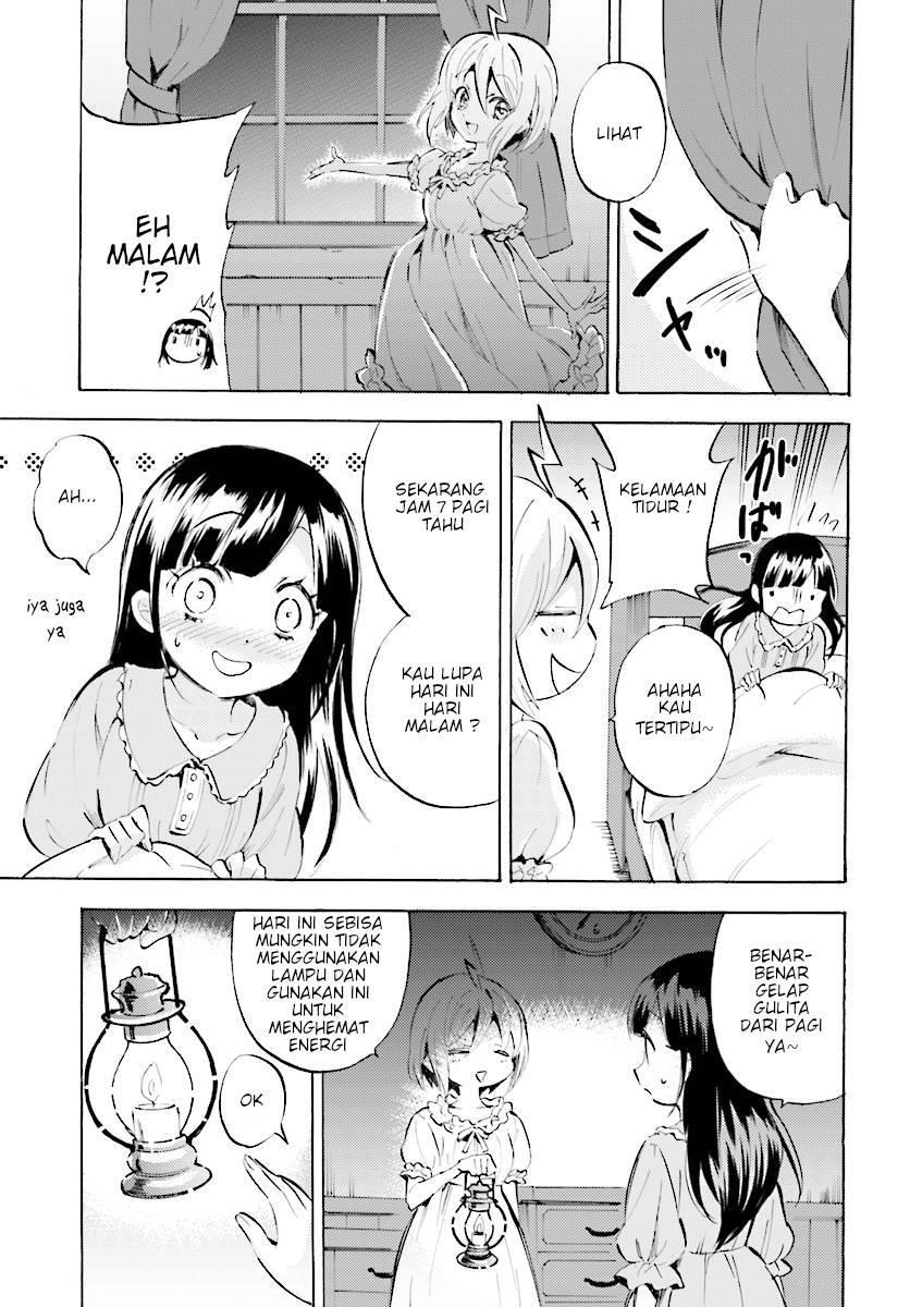 Chapter 10 - halaman 4