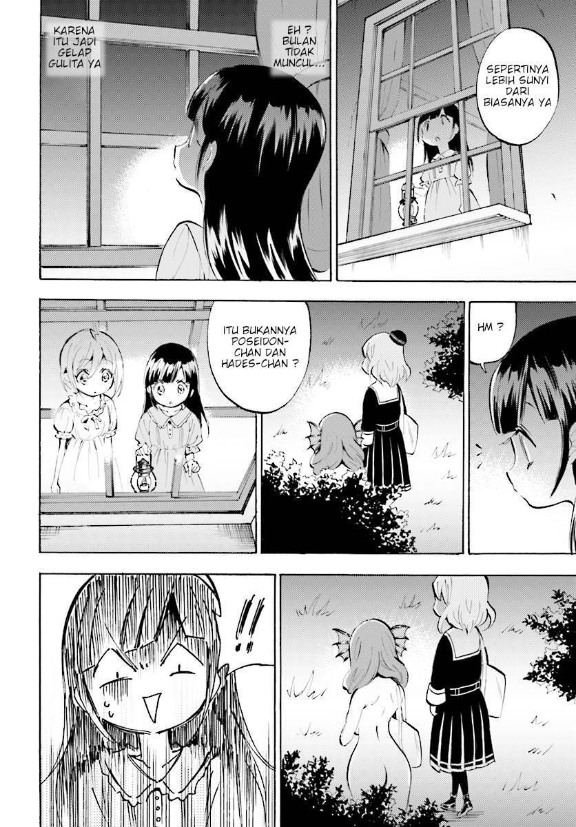 Chapter 10 - halaman 5