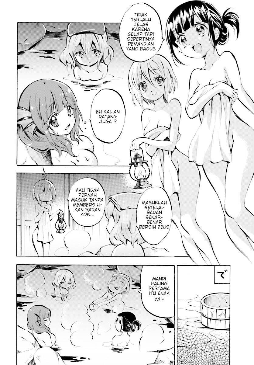 Chapter 10 - halaman 7