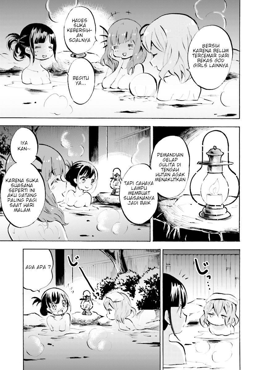 Chapter 10 - halaman 8