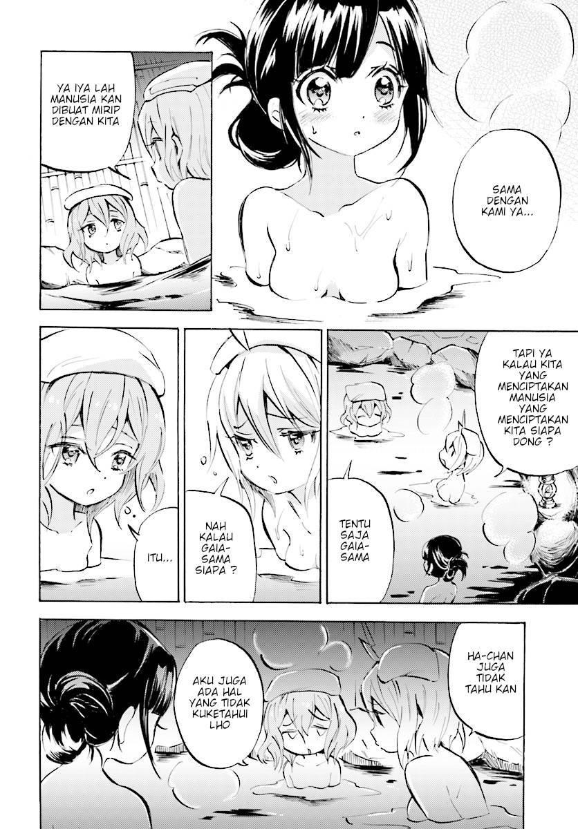 Chapter 10 - halaman 9