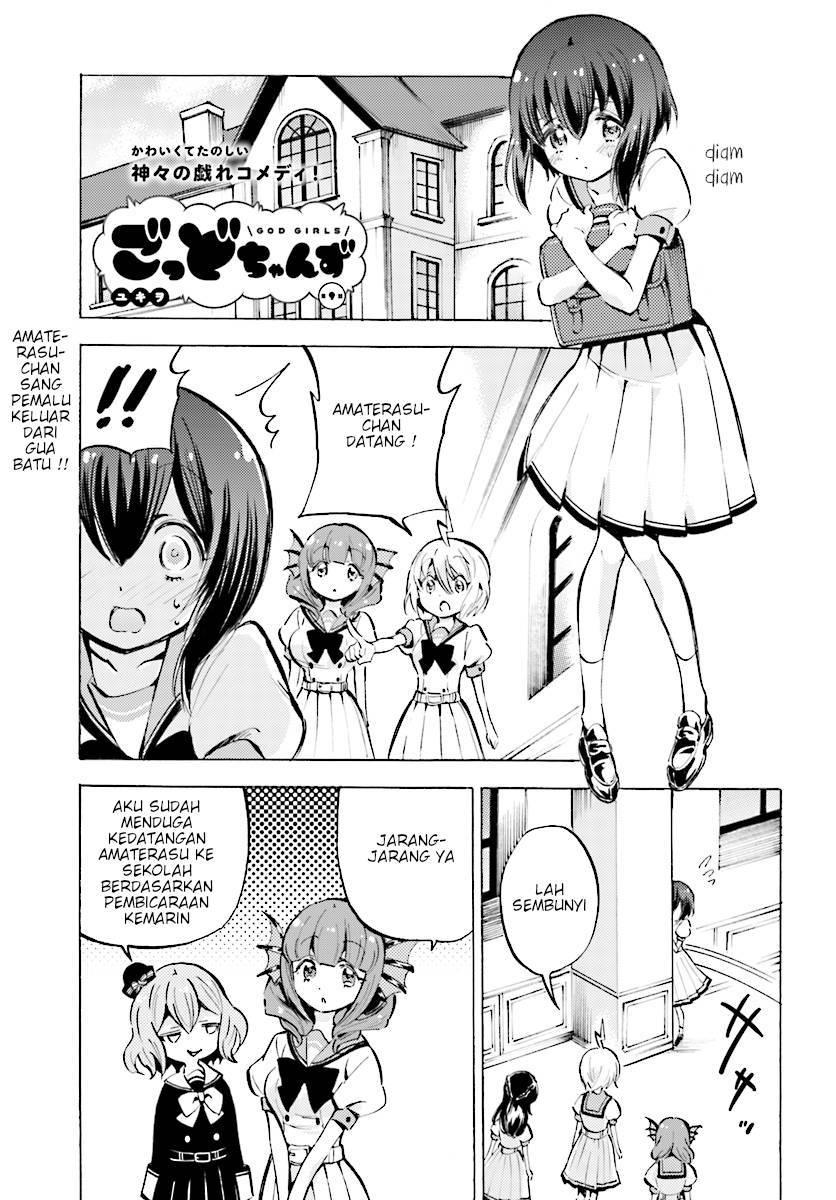 Chapter 9 - halaman 2
