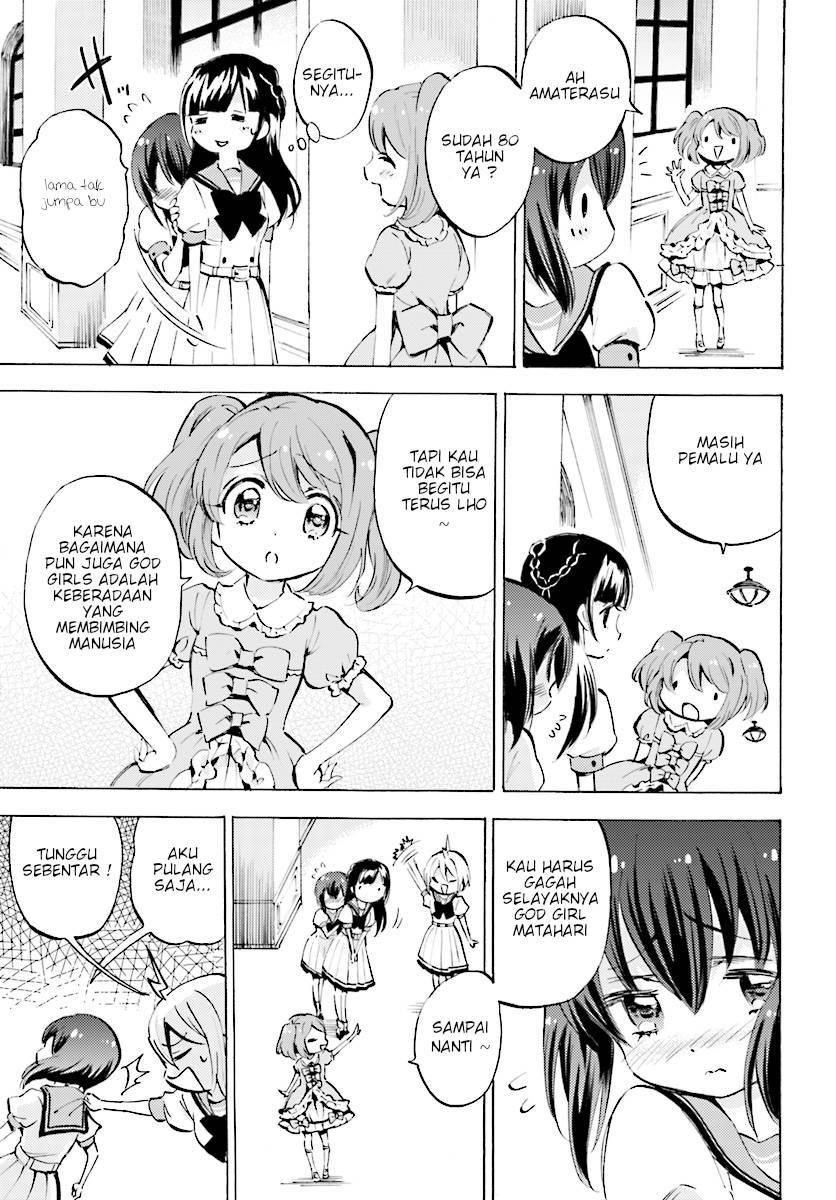 Chapter 9 - halaman 4