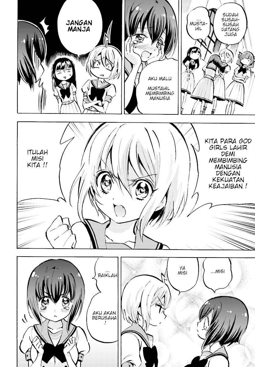 Chapter 9 - halaman 5