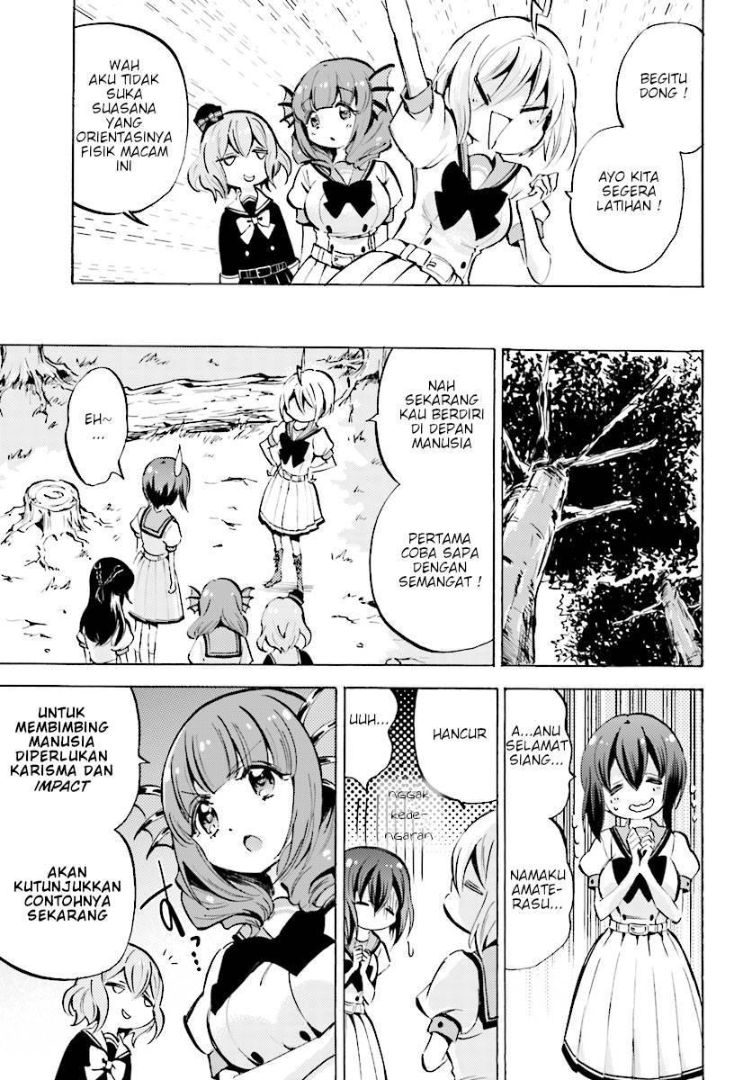 Chapter 9 - halaman 6
