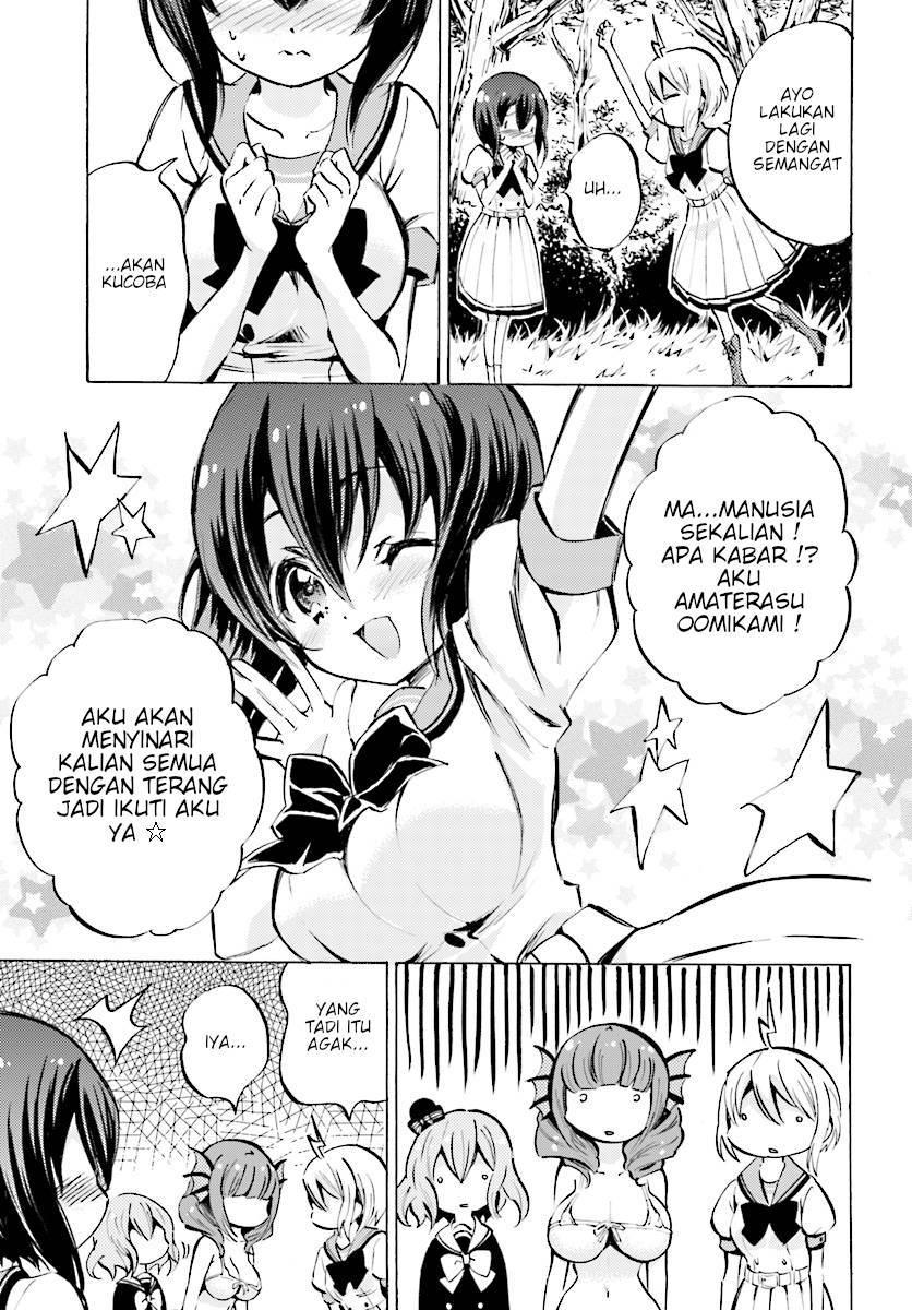 Chapter 9 - halaman 8