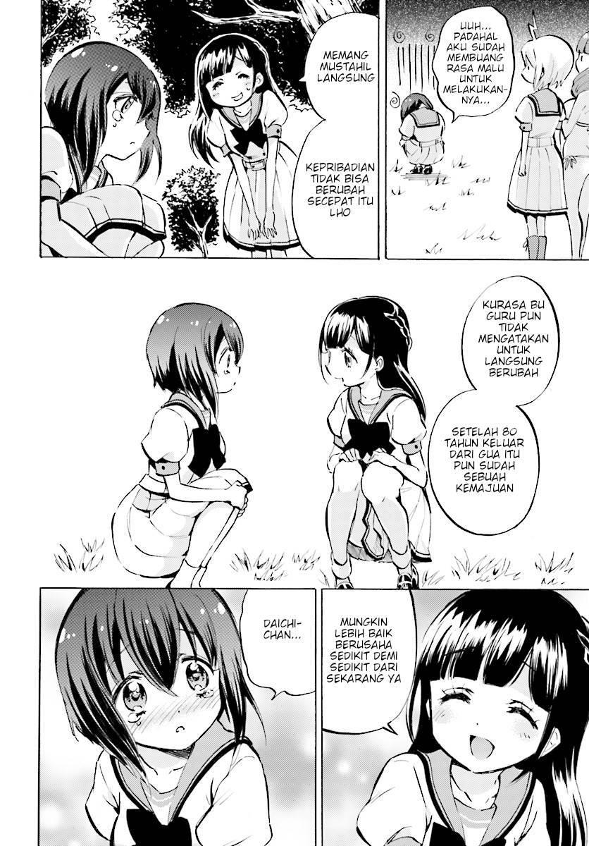 Chapter 9 - halaman 9