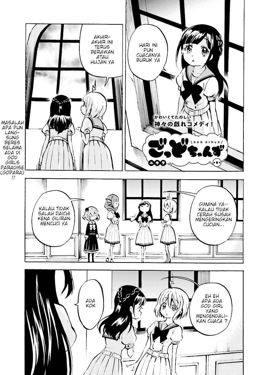 Chapter 8 - halaman 2