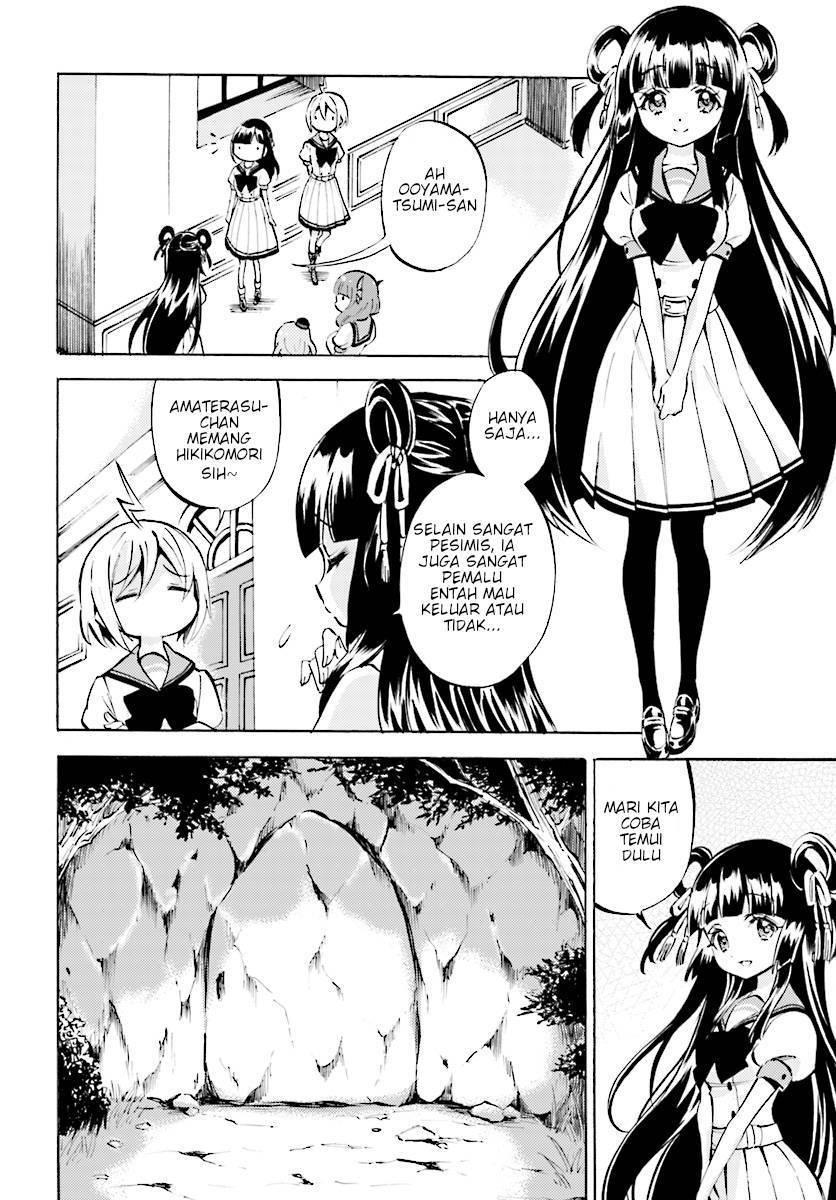 Chapter 8 - halaman 3