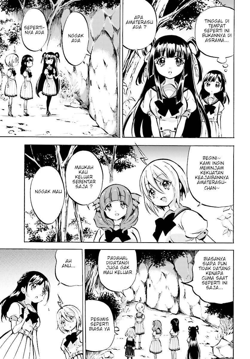 Chapter 8 - halaman 4