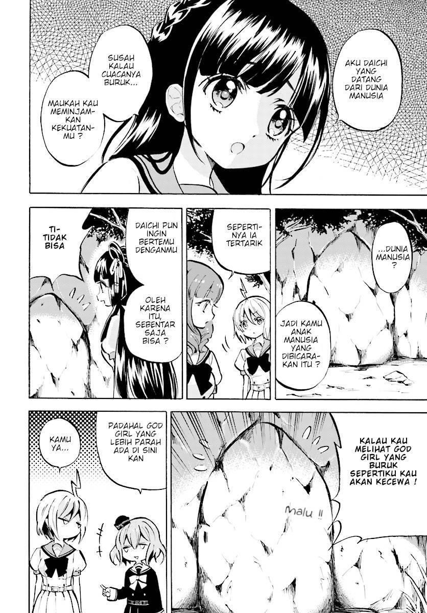 Chapter 8 - halaman 5