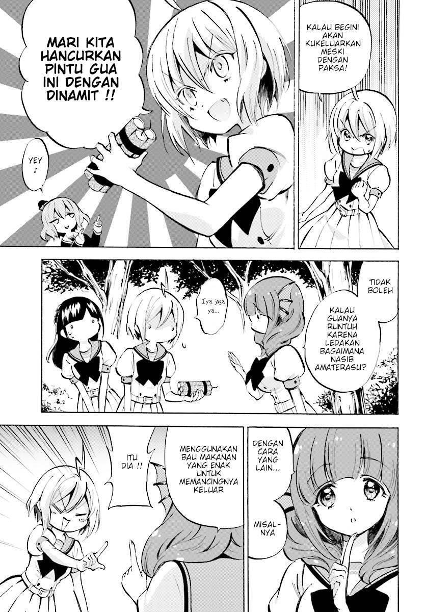 Chapter 8 - halaman 6