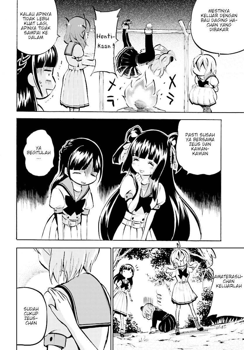 Chapter 8 - halaman 7