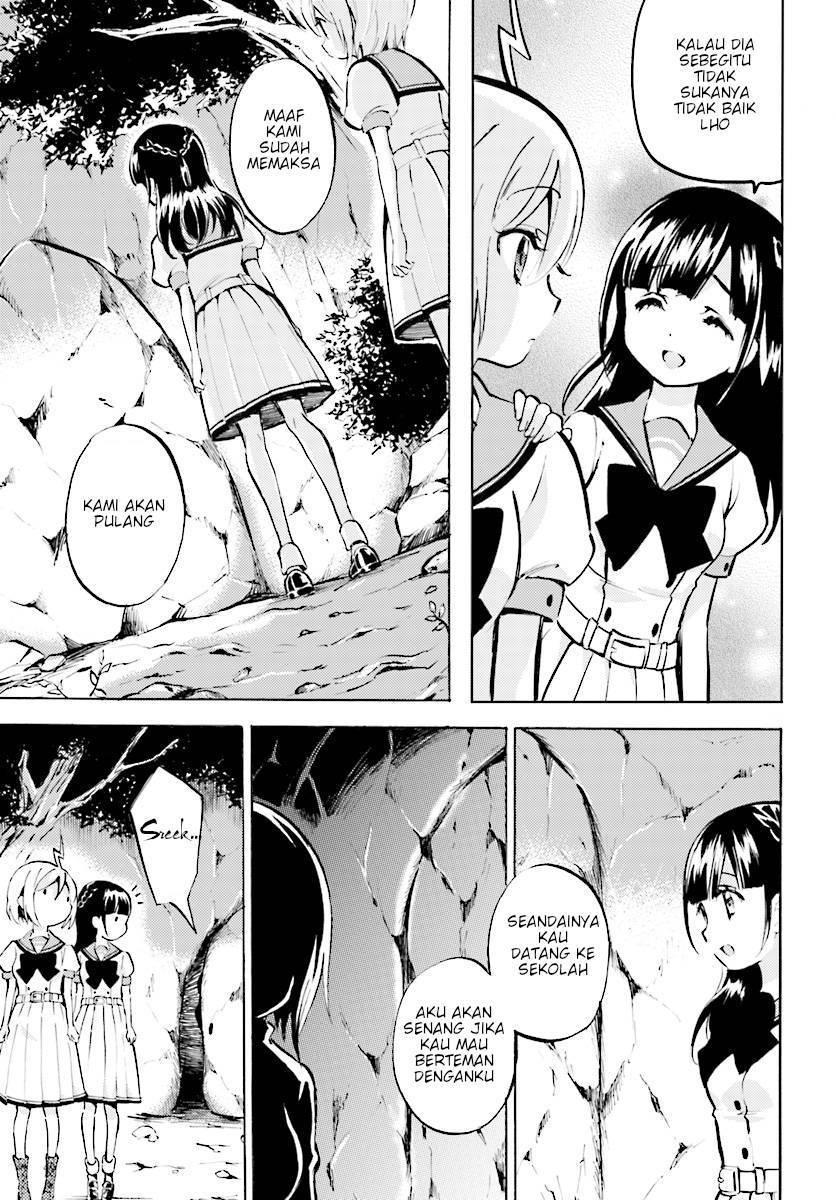 Chapter 8 - halaman 8