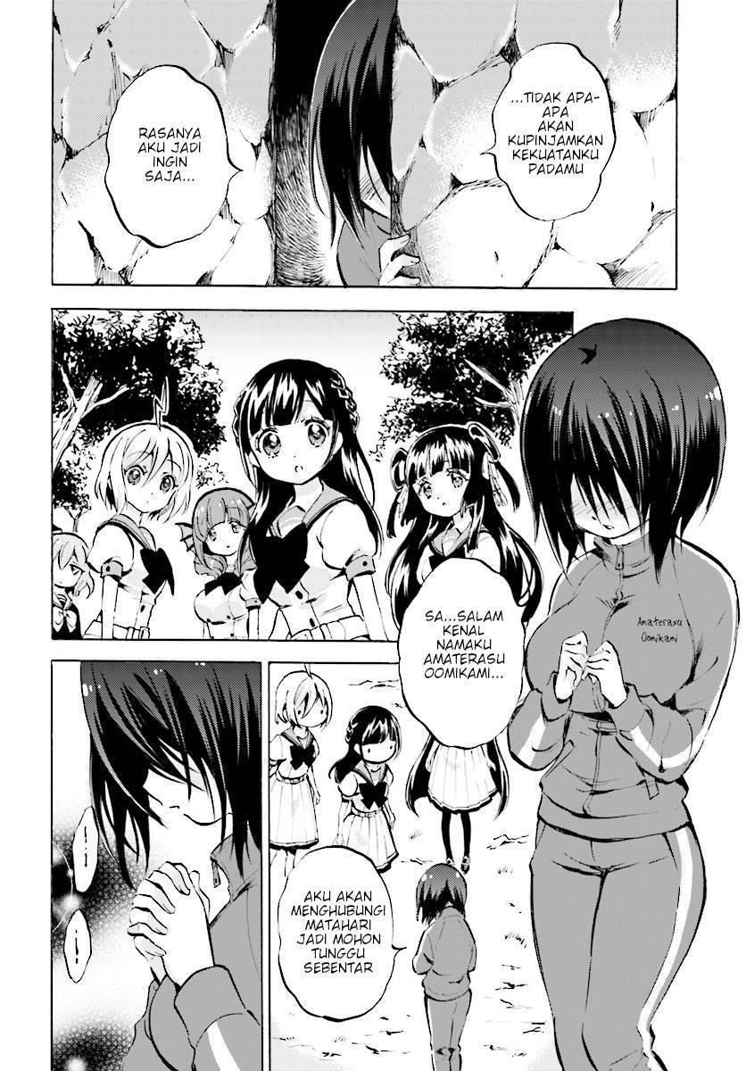 Chapter 8 - halaman 9
