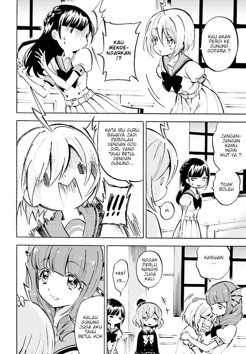 Chapter 7 - halaman 3