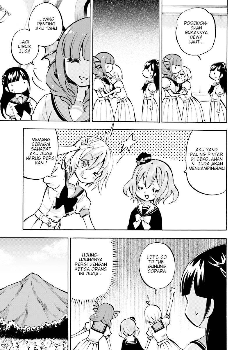 Chapter 7 - halaman 4
