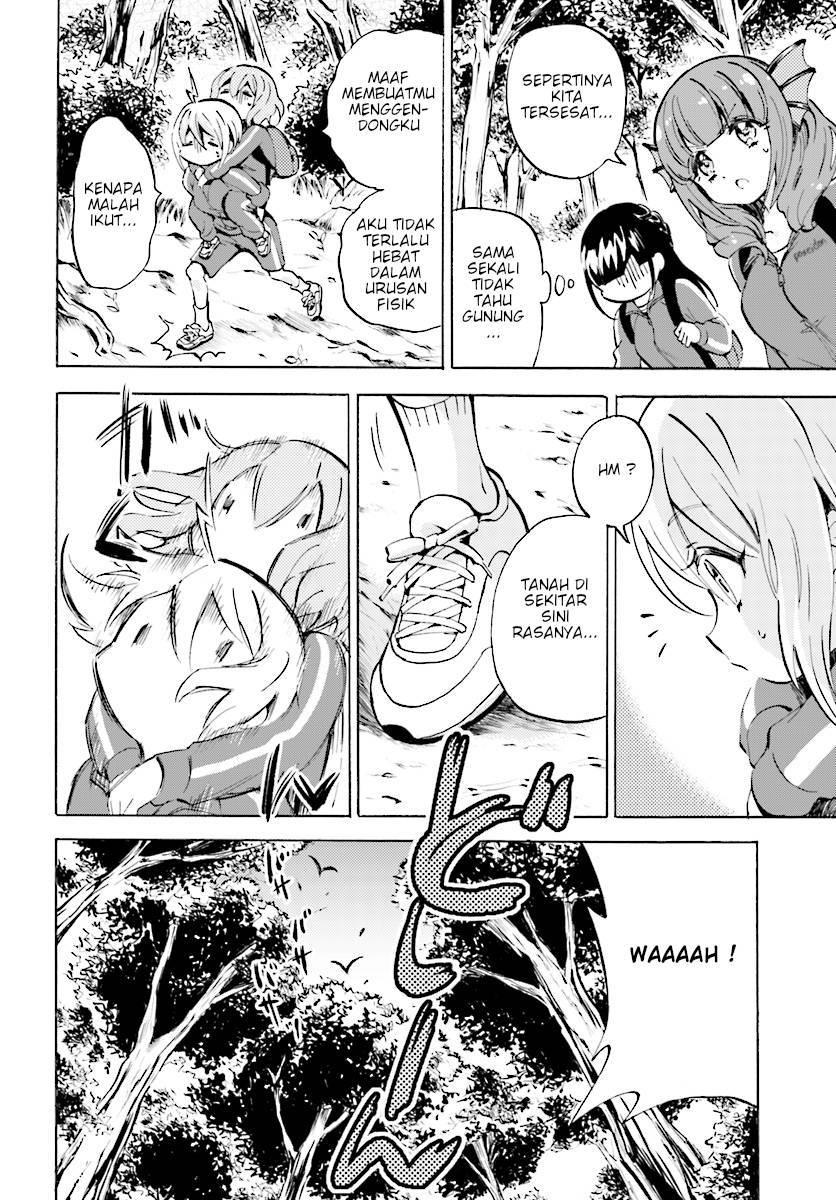 Chapter 7 - halaman 5