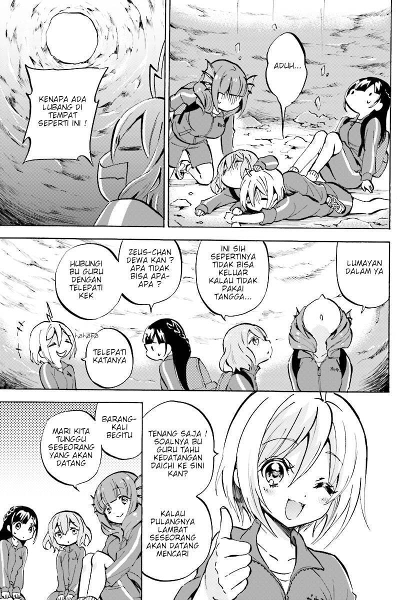 Chapter 7 - halaman 6