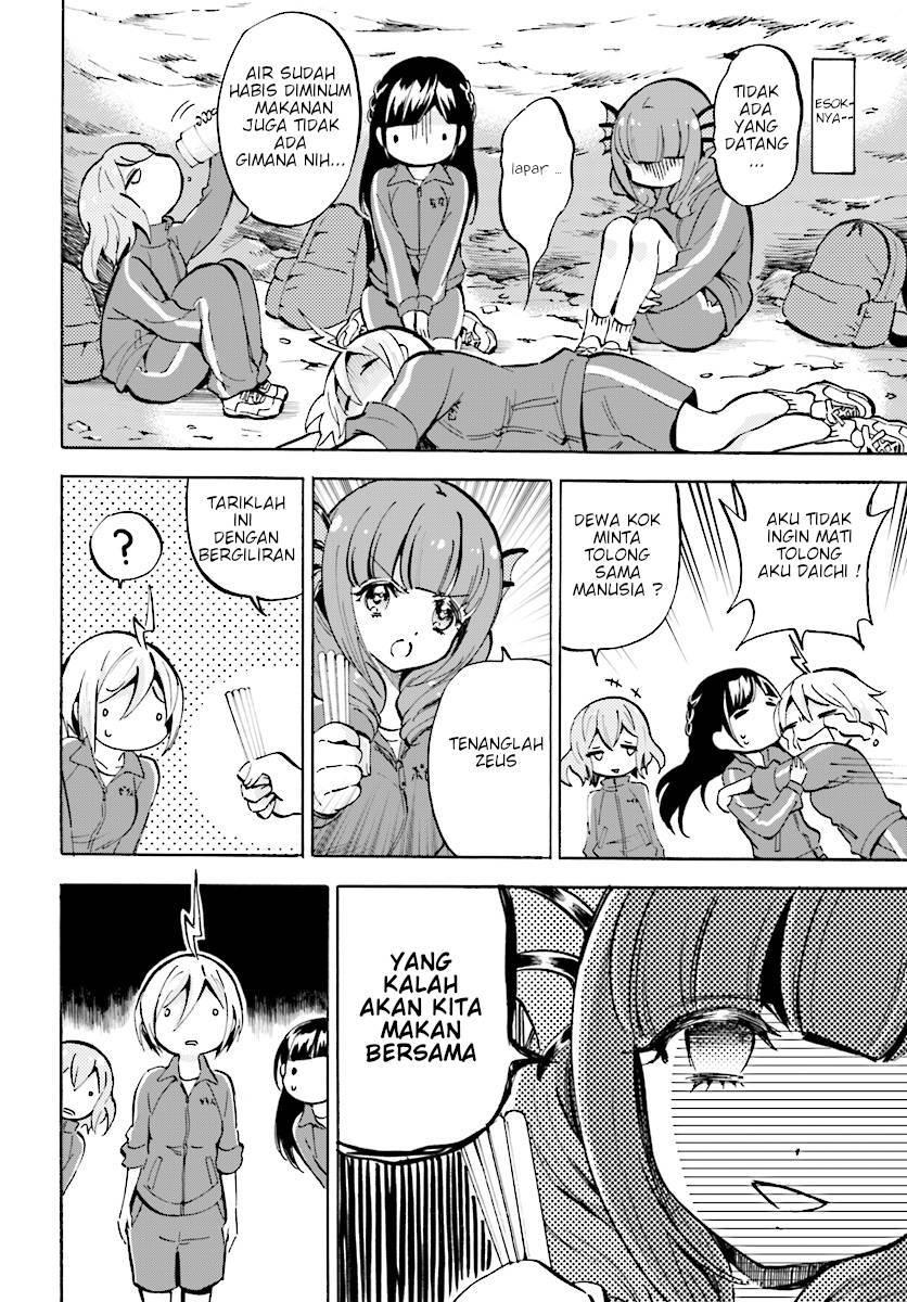 Chapter 7 - halaman 7