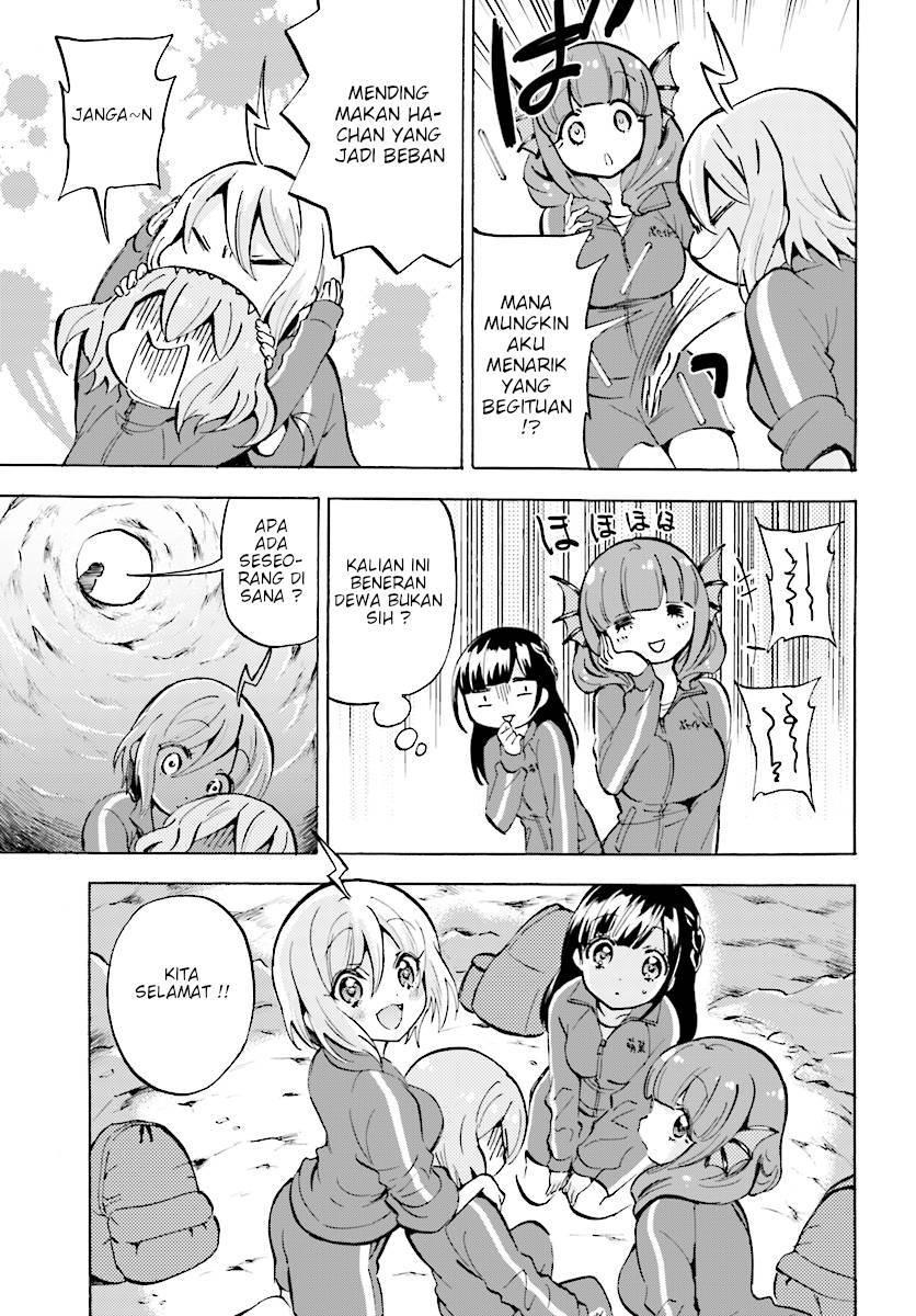 Chapter 7 - halaman 8