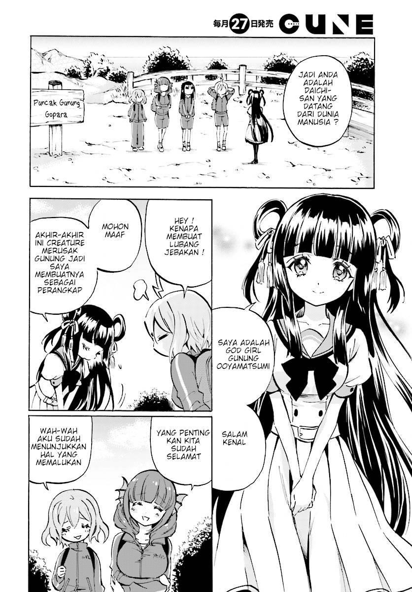 Chapter 7 - halaman 9