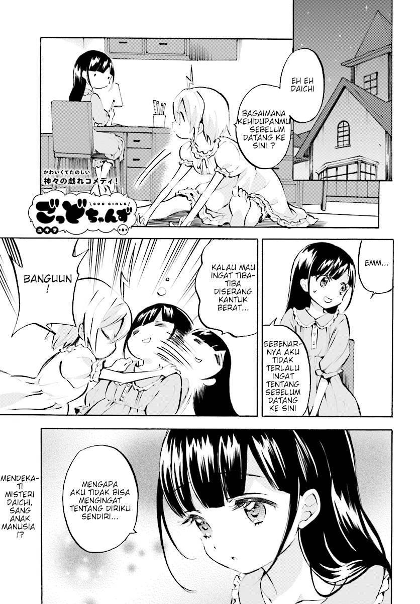 Chapter 6 - halaman 2