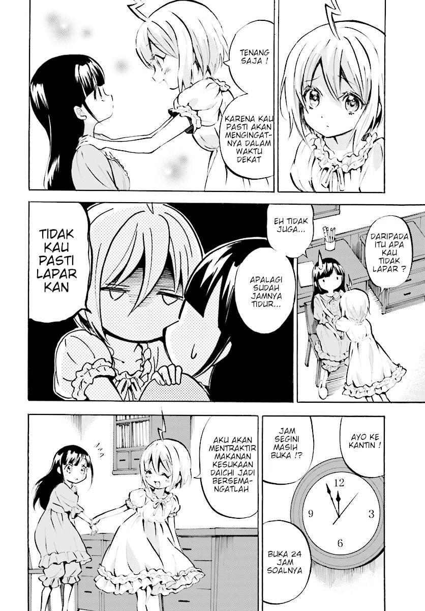 Chapter 6 - halaman 3