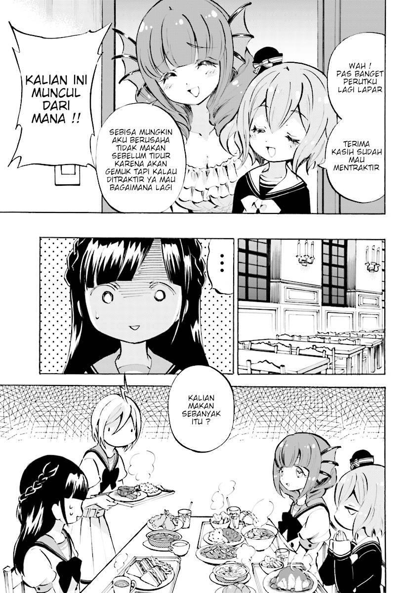 Chapter 6 - halaman 4