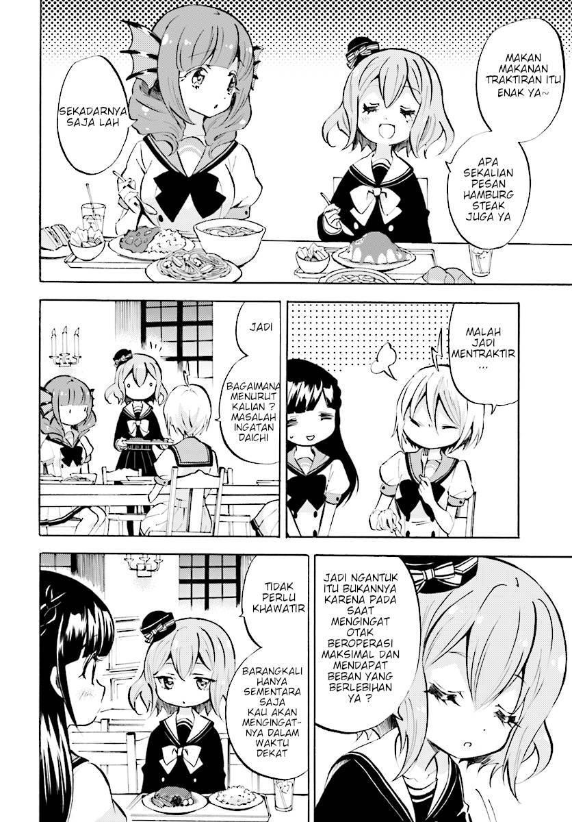 Chapter 6 - halaman 5