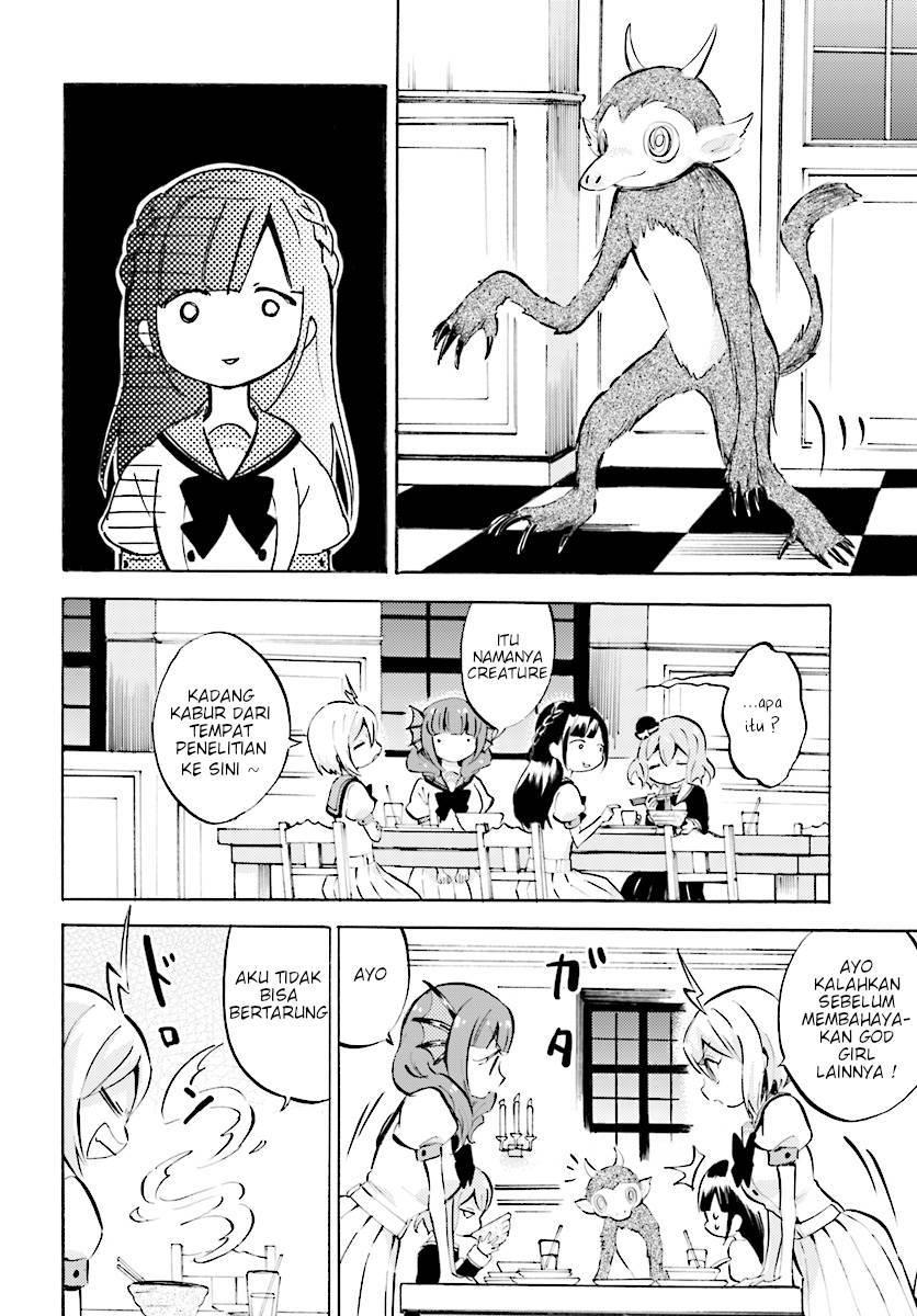Chapter 6 - halaman 7